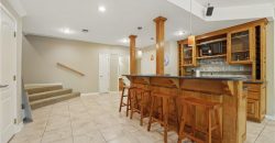 Homes for Sale in Kansas City, MO 64151 | 1915 NW 58th Court