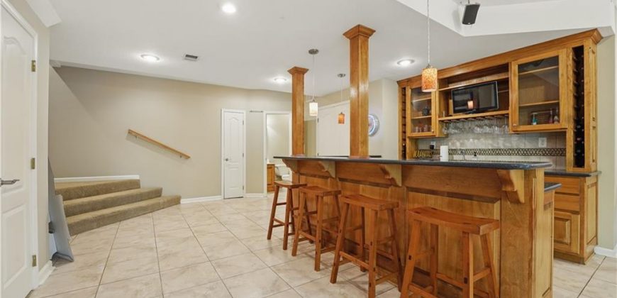 Homes for Sale in Kansas City, MO 64151 | 1915 NW 58th Court