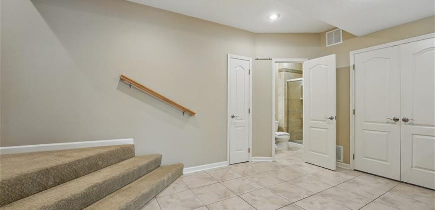Homes for Sale in Kansas City, MO 64151 | 1915 NW 58th Court
