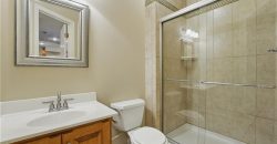 Homes for Sale in Kansas City, MO 64151 | 1915 NW 58th Court