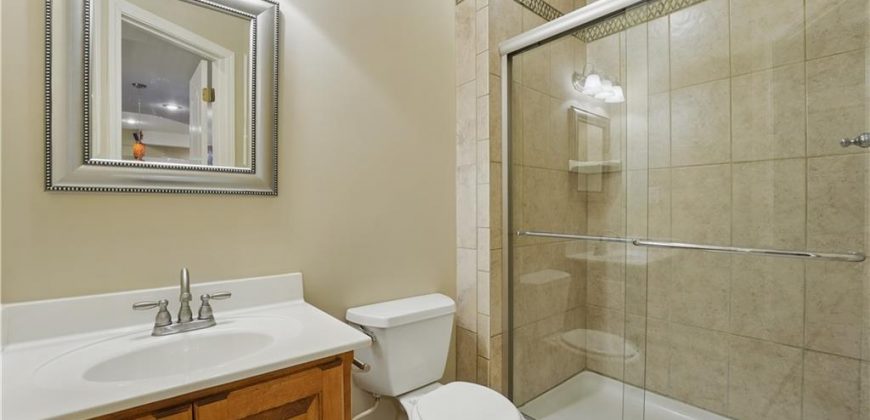 Homes for Sale in Kansas City, MO 64151 | 1915 NW 58th Court