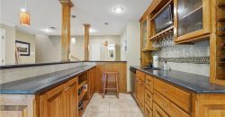 Homes for Sale in Kansas City, MO 64151 | 1915 NW 58th Court