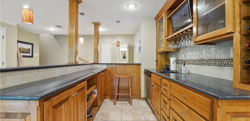 Homes for Sale in Kansas City, MO 64151 | 1915 NW 58th Court