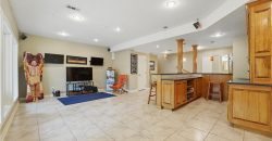Homes for Sale in Kansas City, MO 64151 | 1915 NW 58th Court