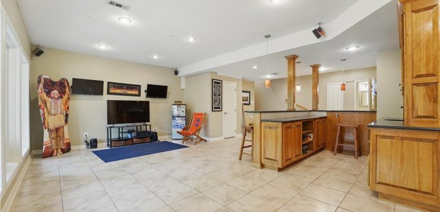 Homes for Sale in Kansas City, MO 64151 | 1915 NW 58th Court