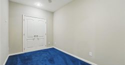 Homes for Sale in Kansas City, MO 64151 | 1915 NW 58th Court