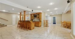 Homes for Sale in Kansas City, MO 64151 | 1915 NW 58th Court