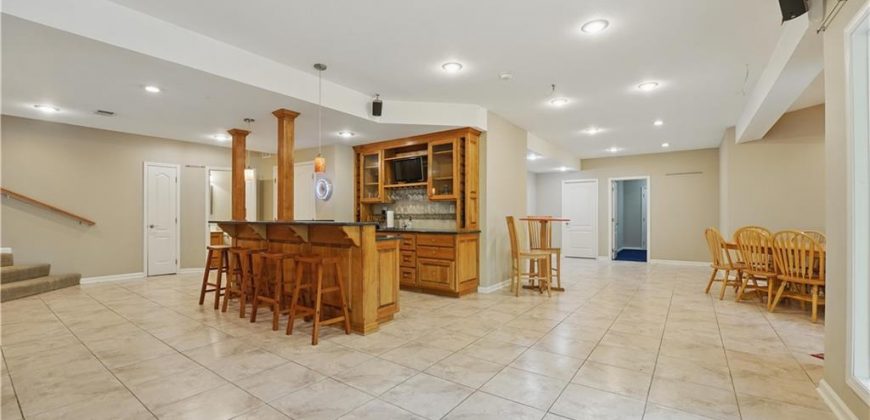 Homes for Sale in Kansas City, MO 64151 | 1915 NW 58th Court