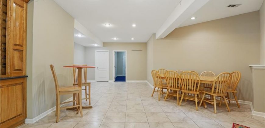 Homes for Sale in Kansas City, MO 64151 | 1915 NW 58th Court