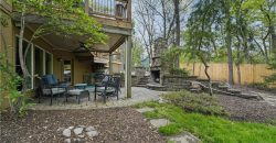 Homes for Sale in Kansas City, MO 64151 | 1915 NW 58th Court