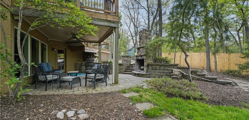 Homes for Sale in Kansas City, MO 64151 | 1915 NW 58th Court
