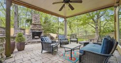 Homes for Sale in Kansas City, MO 64151 | 1915 NW 58th Court