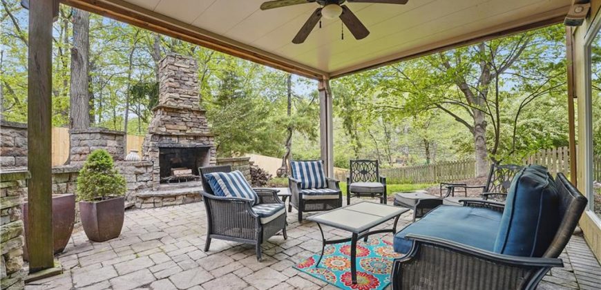 Homes for Sale in Kansas City, MO 64151 | 1915 NW 58th Court