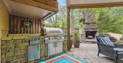 Homes for Sale in Kansas City, MO 64151 | 1915 NW 58th Court