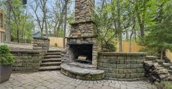 Homes for Sale in Kansas City, MO 64151 | 1915 NW 58th Court