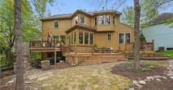 Homes for Sale in Kansas City, MO 64151 | 1915 NW 58th Court