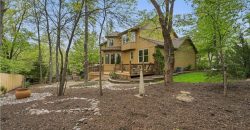 Homes for Sale in Kansas City, MO 64151 | 1915 NW 58th Court