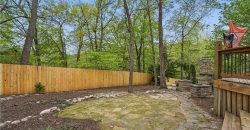 Homes for Sale in Kansas City, MO 64151 | 1915 NW 58th Court