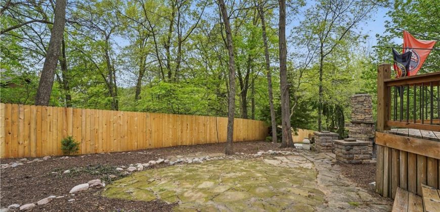 Homes for Sale in Kansas City, MO 64151 | 1915 NW 58th Court