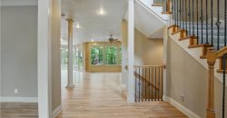 Homes for Sale in Kansas City, MO 64151 | 1915 NW 58th Court