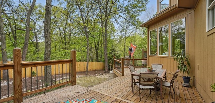 Homes for Sale in Kansas City, MO 64151 | 1915 NW 58th Court