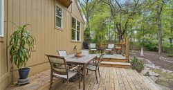 Homes for Sale in Kansas City, MO 64151 | 1915 NW 58th Court