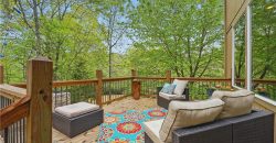 Homes for Sale in Kansas City, MO 64151 | 1915 NW 58th Court