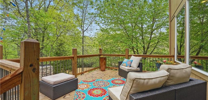 Homes for Sale in Kansas City, MO 64151 | 1915 NW 58th Court