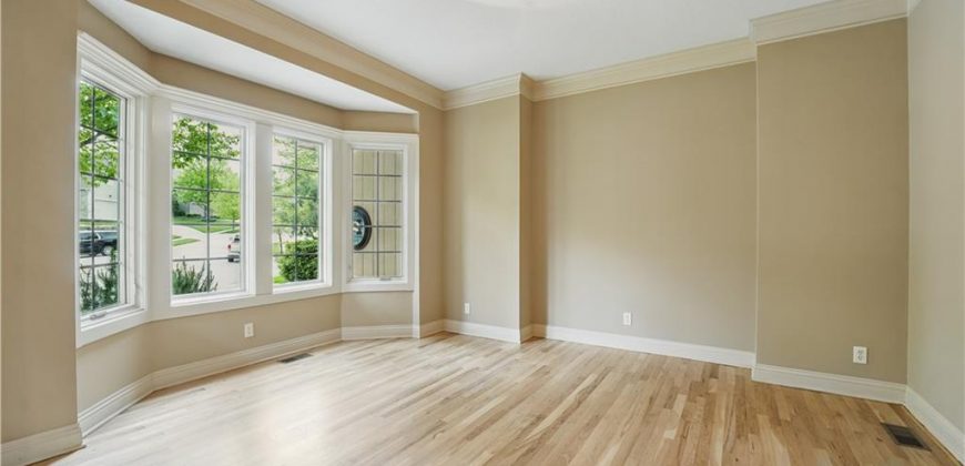 Homes for Sale in Kansas City, MO 64151 | 1915 NW 58th Court
