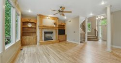 Homes for Sale in Kansas City, MO 64151 | 1915 NW 58th Court