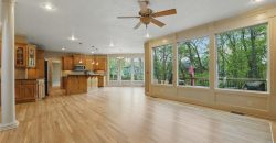 Homes for Sale in Kansas City, MO 64151 | 1915 NW 58th Court