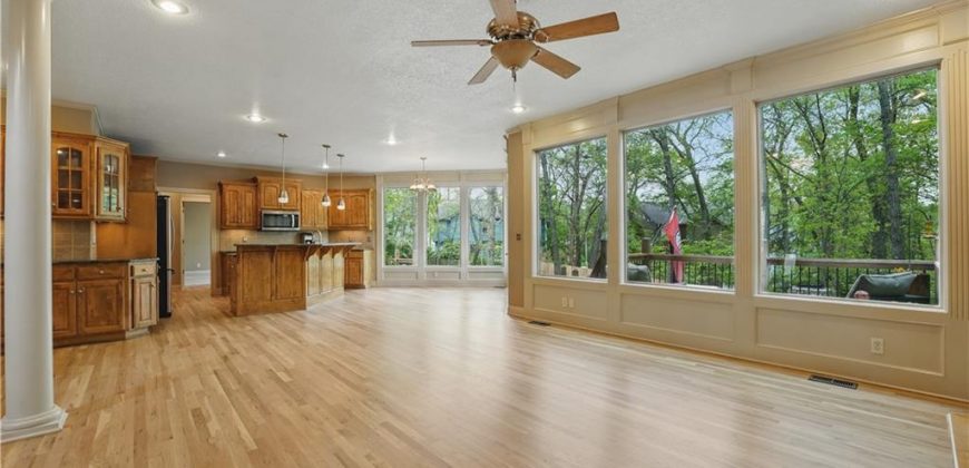 Homes for Sale in Kansas City, MO 64151 | 1915 NW 58th Court