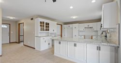 Homes for Sale in Platte City, MO 64079 | 20  Pine View Road