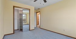Homes for Sale in Platte City, MO 64079 | 20  Pine View Road