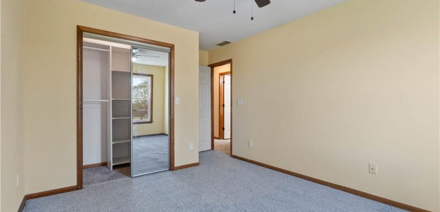 Homes for Sale in Platte City, MO 64079 | 20  Pine View Road