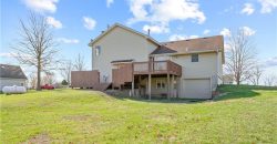 Homes for Sale in Platte City, MO 64079 | 20  Pine View Road