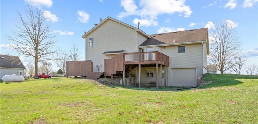 Homes for Sale in Platte City, MO 64079 | 20  Pine View Road