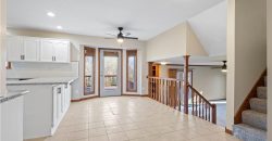 Homes for Sale in Platte City, MO 64079 | 20  Pine View Road