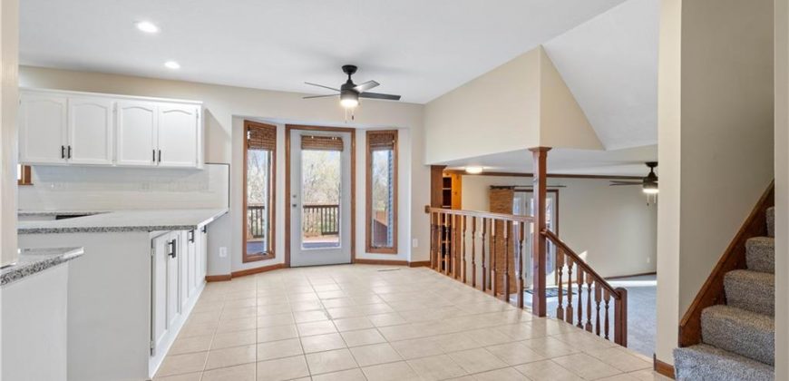 Homes for Sale in Platte City, MO 64079 | 20  Pine View Road