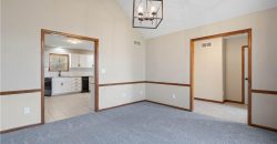 Homes for Sale in Platte City, MO 64079 | 20  Pine View Road