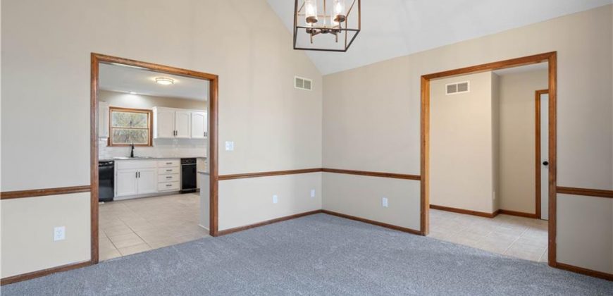 Homes for Sale in Platte City, MO 64079 | 20  Pine View Road