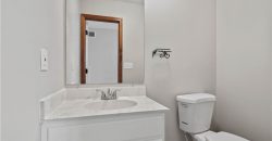 Homes for Sale in Platte City, MO 64079 | 20  Pine View Road