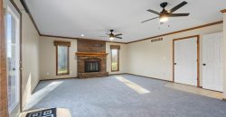 Homes for Sale in Platte City, MO 64079 | 20  Pine View Road
