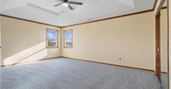 Homes for Sale in Platte City, MO 64079 | 20  Pine View Road