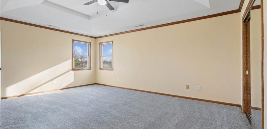 Homes for Sale in Platte City, MO 64079 | 20  Pine View Road