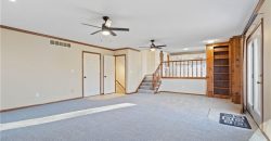 Homes for Sale in Platte City, MO 64079 | 20  Pine View Road