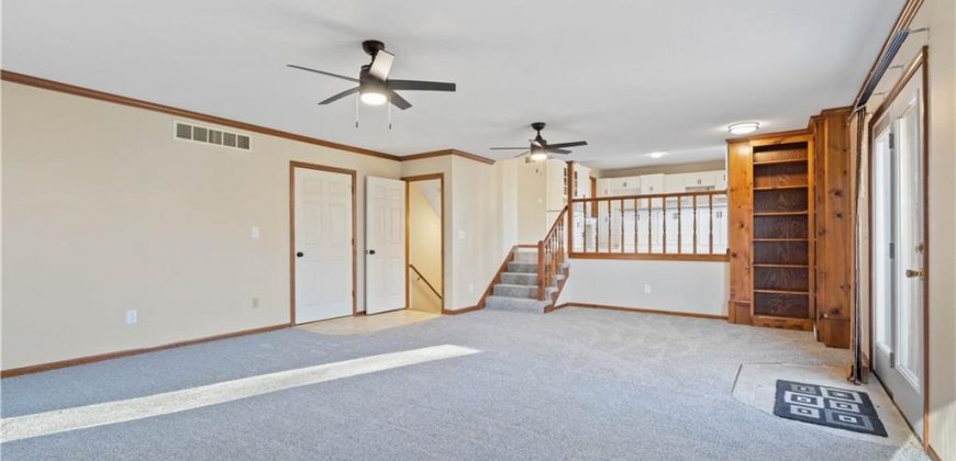 Homes for Sale in Platte City, MO 64079 | 20  Pine View Road