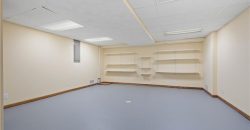 Homes for Sale in Platte City, MO 64079 | 20  Pine View Road