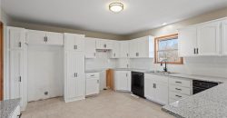 Homes for Sale in Platte City, MO 64079 | 20  Pine View Road