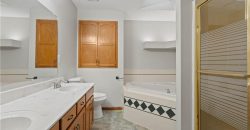 Homes for Sale in Platte City, MO 64079 | 20  Pine View Road